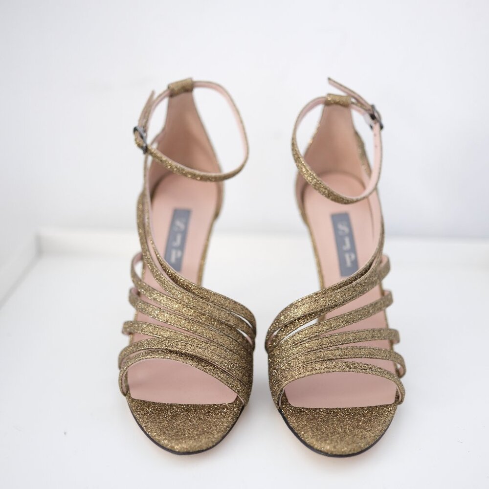 SJP BY SARAH JESSICA PARKER BENSON VARIOUS SIZES
